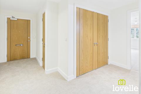 undefined, Newgate Street, East Riding of Yorkshire HU16