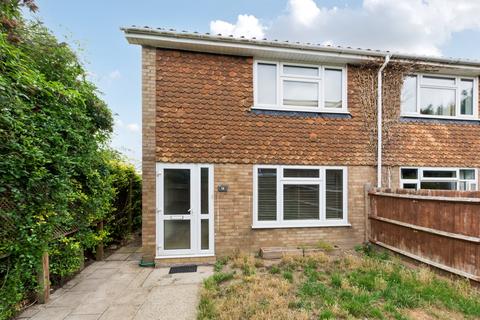 undefined, Stowting Road, Orpington, BR6