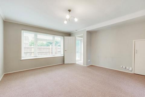 undefined, Stowting Road, Orpington, BR6