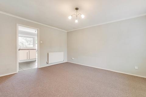 undefined, Stowting Road, Orpington, BR6
