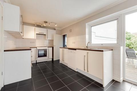 undefined, Stowting Road, Orpington, BR6