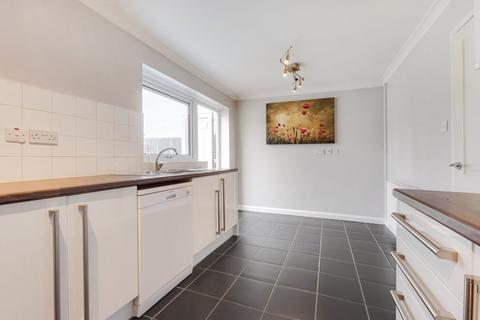 undefined, Stowting Road, Orpington, BR6
