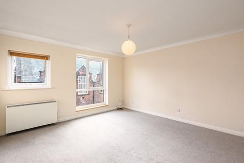 undefined, Escrick Street, Fishergate, York, YO10