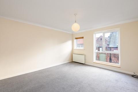 undefined, Escrick Street, Fishergate, York, YO10