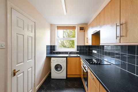 undefined, Escrick Street, Fishergate, York, YO10