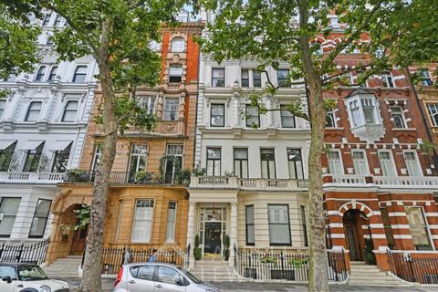 1 bedroom flat for sale, London SW7