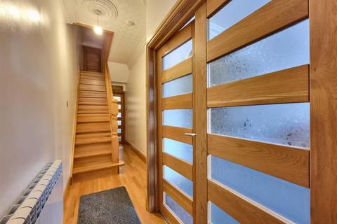 5 bedroom end of terrace house for sale, Milton Avenue, London