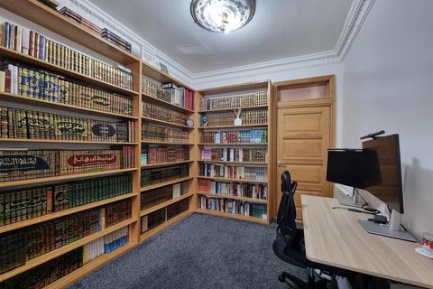 5 bedroom end of terrace house for sale, Milton Avenue, London