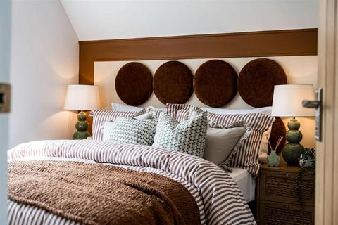 undefined, The Green, Stratford Road, Shirley, Solihull