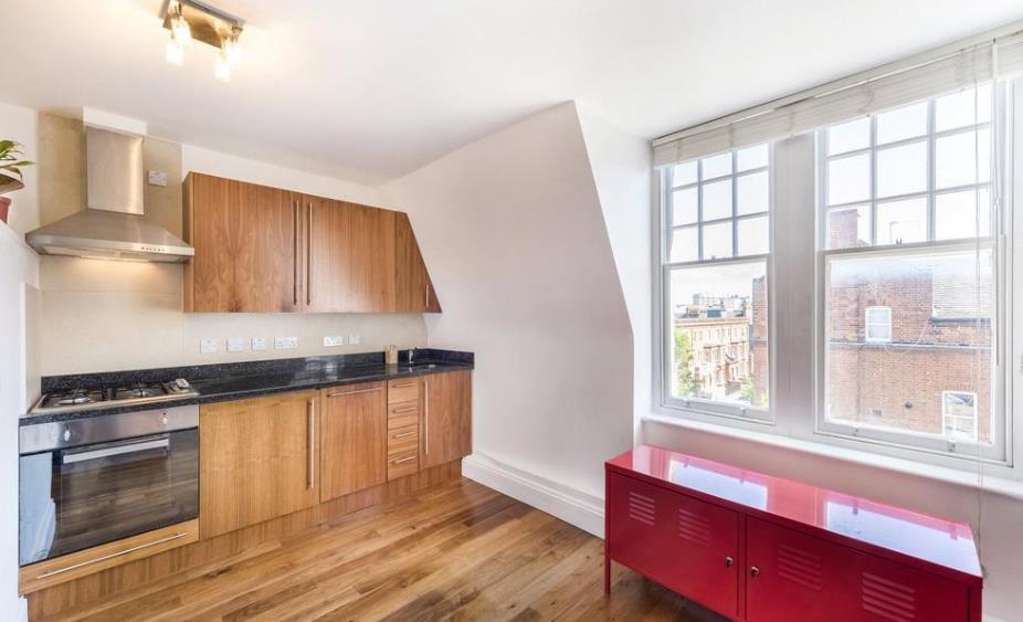 66, 49 hallam street 2 28.07.png