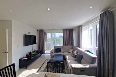 undefined, Bodiam Court, 4 Lakeside Drive, Park Royal, London, NW10