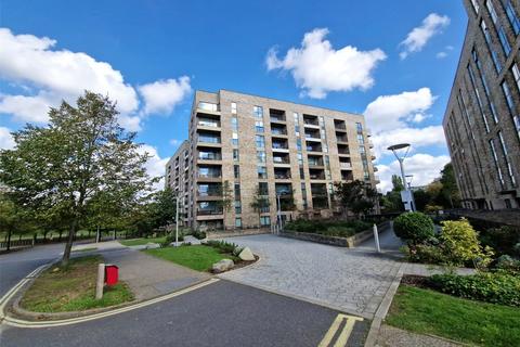 undefined, Bodiam Court, 4 Lakeside Drive, Park Royal, London, NW10