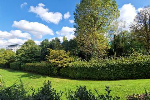 undefined, Bodiam Court, 4 Lakeside Drive, Park Royal, London, NW10