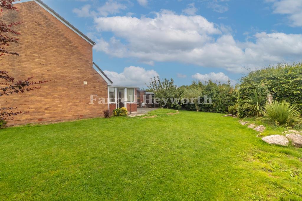 Garden image 2