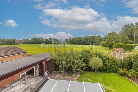 undefined, Bank Croft, Preston PR4