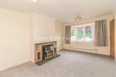 undefined, Bank Croft, Preston PR4