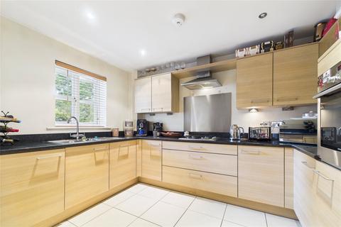 undefined, River Road, Taplow, Maidenhead, Buckinghamshire, SL6