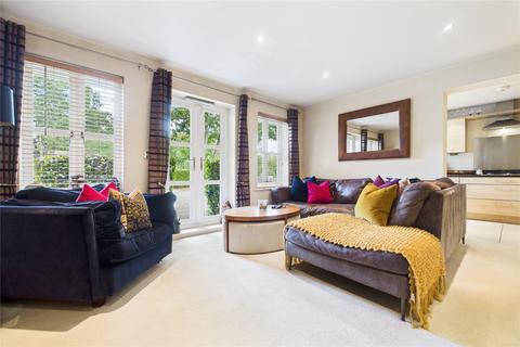 undefined, River Road, Taplow, Maidenhead, Buckinghamshire, SL6