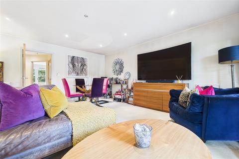 undefined, River Road, Taplow, Maidenhead, Buckinghamshire, SL6