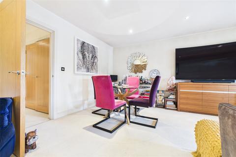 undefined, River Road, Taplow, Maidenhead, Buckinghamshire, SL6