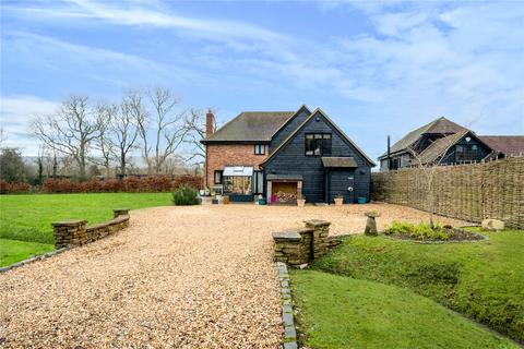 undefined, Coophurst Lane, Ewhurst, GU6
