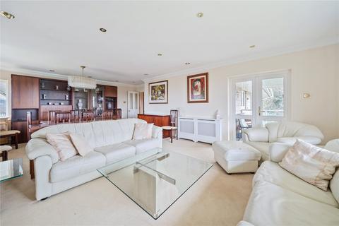 undefined, Broadwater Place, Weybridge, KT13