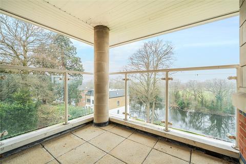 undefined, Broadwater Place, Weybridge, KT13