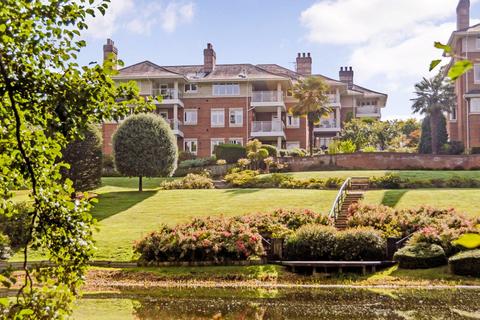 undefined, Broadwater Place, Weybridge, KT13