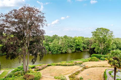 undefined, Broadwater Place, Weybridge, KT13