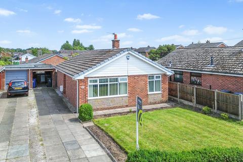 11 Mayfield Drive, Leigh, WN7 3QQ