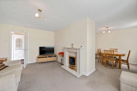 11 Mayfield Drive, Leigh, WN7 3QQ