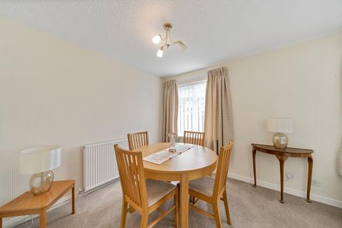 11 Mayfield Drive, Leigh, WN7 3QQ