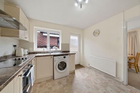 11 Mayfield Drive, Leigh, WN7 3QQ