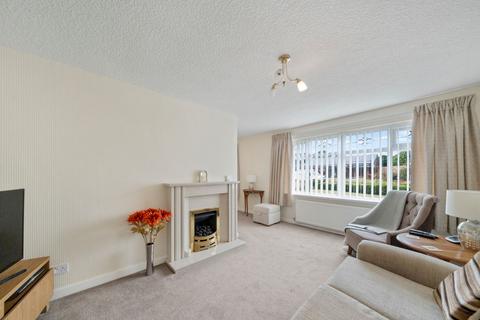 11 Mayfield Drive, Leigh, WN7 3QQ
