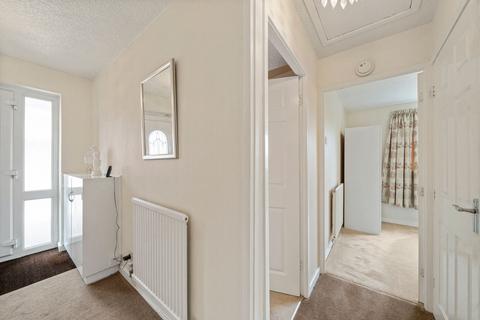 11 Mayfield Drive, Leigh, WN7 3QQ