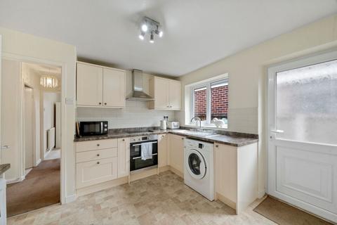 11 Mayfield Drive, Leigh, WN7 3QQ