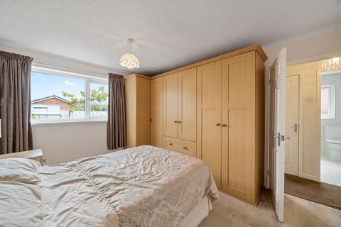 11 Mayfield Drive, Leigh, WN7 3QQ