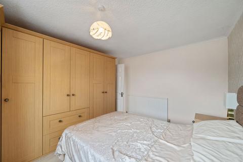 11 Mayfield Drive, Leigh, WN7 3QQ