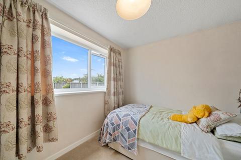 11 Mayfield Drive, Leigh, WN7 3QQ