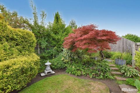 undefined, Astley Close, Warrington, WA4 6RB