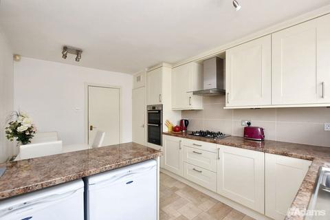 undefined, Astley Close, Warrington, WA4 6RB