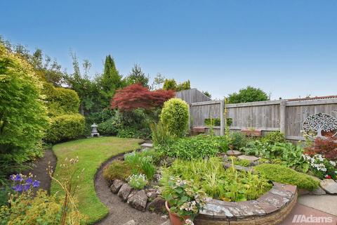 undefined, Astley Close, Warrington, WA4 6RB