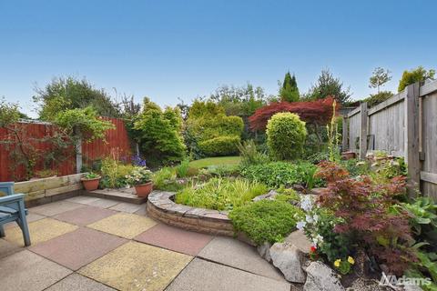 undefined, Astley Close, Warrington, WA4 6RB