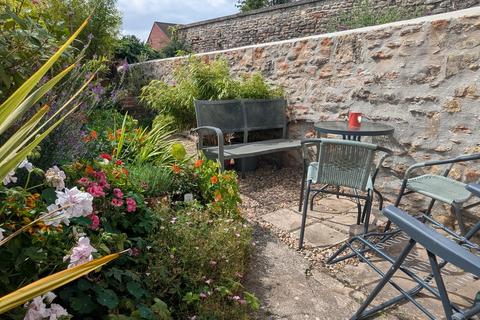 4 bedroom terraced house for sale, Portway, Wells, BA5