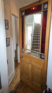 4 bedroom terraced house for sale, Portway, Wells, BA5