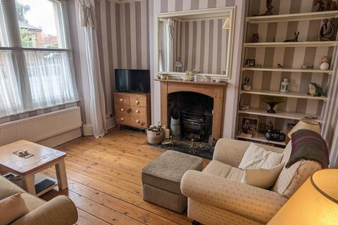 4 bedroom terraced house for sale, Portway, Wells, BA5