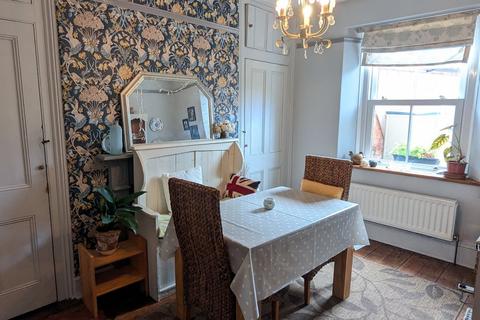 4 bedroom terraced house for sale, Portway, Wells, BA5