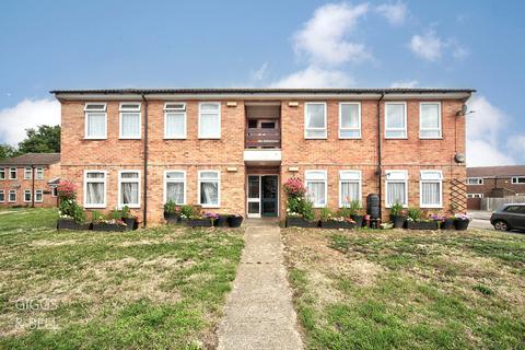 undefined, St. Marks Close, Flitwick, Bedford, Bedfordshire, MK45
