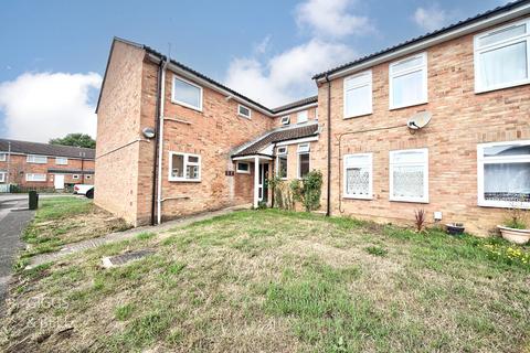 undefined, St. Marks Close, Flitwick, Bedford, Bedfordshire, MK45