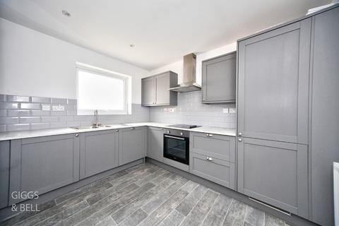 undefined, St. Marks Close, Flitwick, Bedford, Bedfordshire, MK45